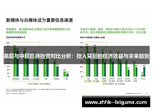 英超与中超巨额投资对比分析：投入背后的经济效益与未来趋势