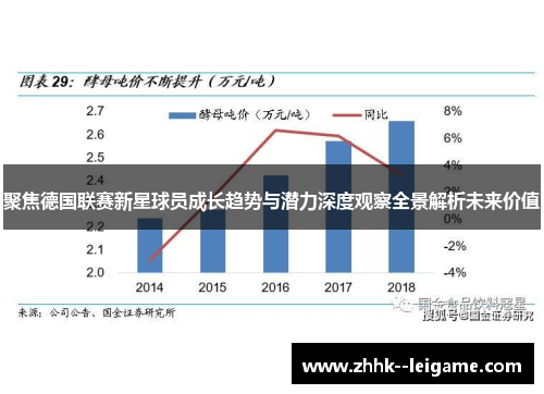 聚焦德国联赛新星球员成长趋势与潜力深度观察全景解析未来价值